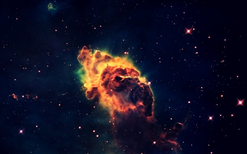 Star controversies