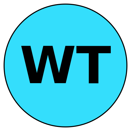 WhisperTrust